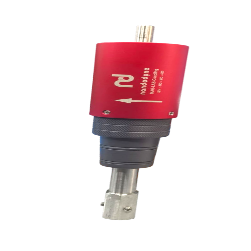 MAG SYNC 70 Magnetic Drive Stirrer