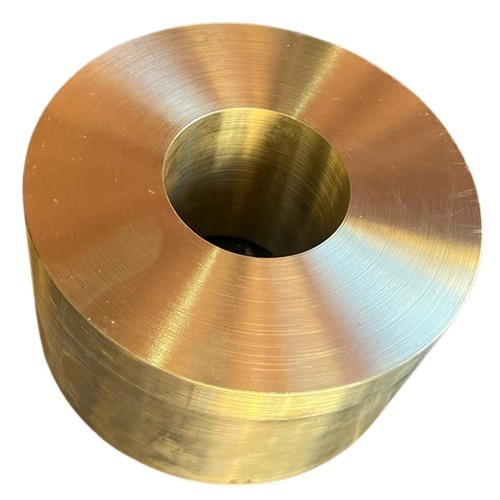 Aluminum Bronze Nes 833