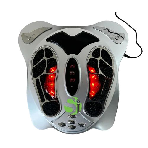 Health Protection Instrument