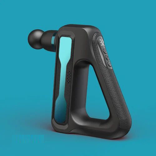 Fascial Massage Gun