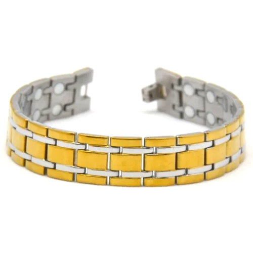 Magnetic Bracelet