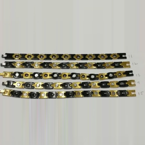 Magnetic Bracelet