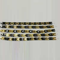 Magnetic Bracelet