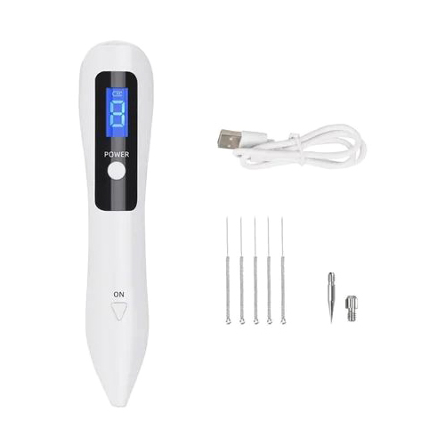 Mole Removal Spot Pen