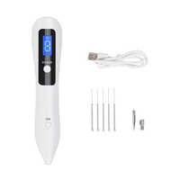 Mole Removal Spot Pen