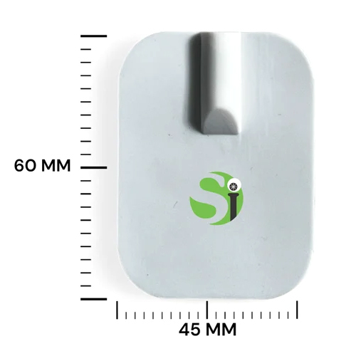 Tens Electrode Pads