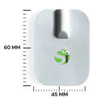 Tens Electrode Pads