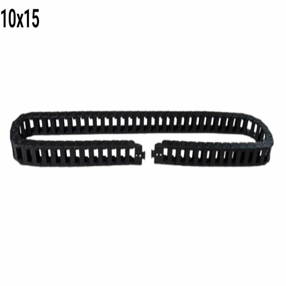 Cable Drag Chain