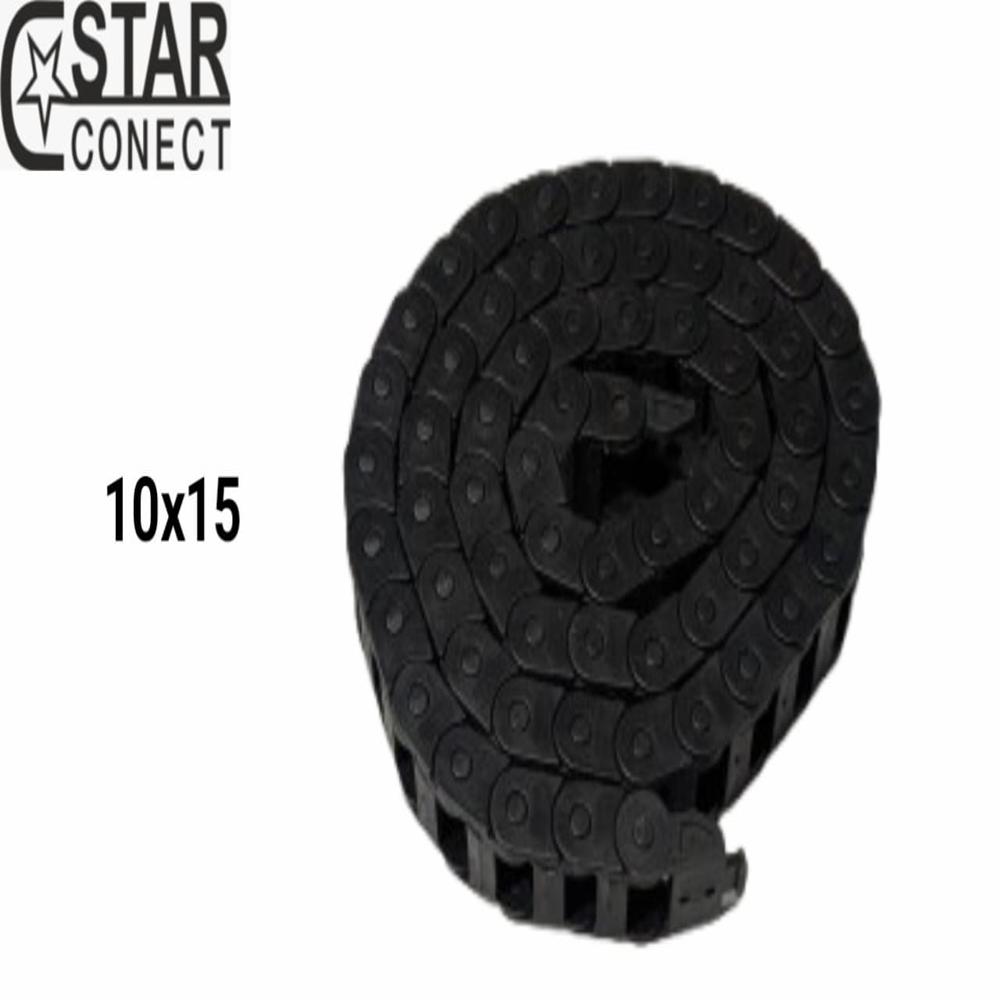 Cable Drag Chain