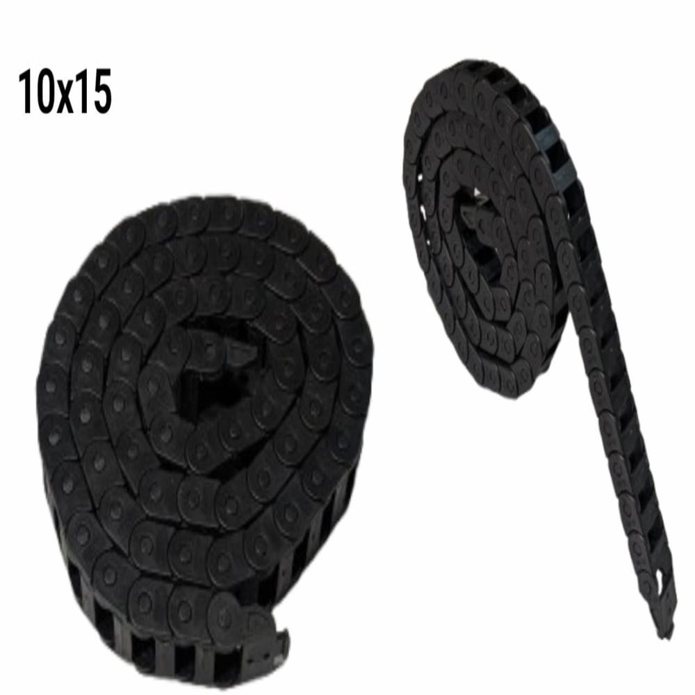 Cable Drag Chain