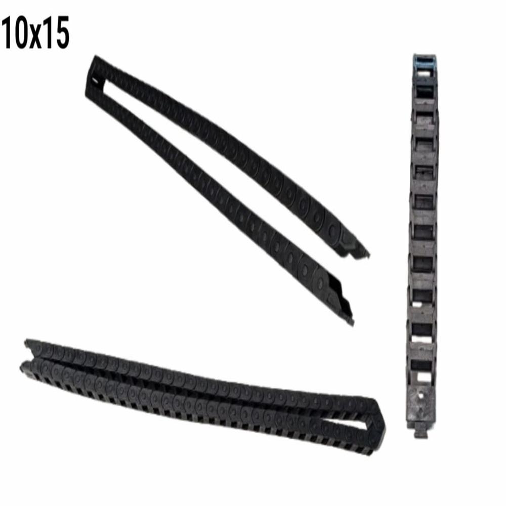 Cable Drag Chain
