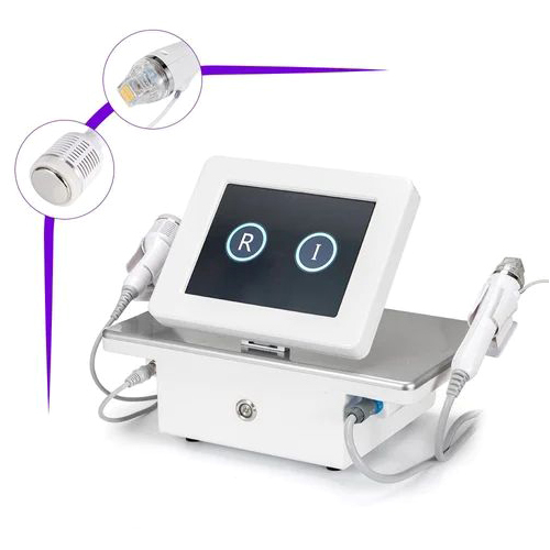 Beauty Machine