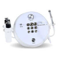 Diamond Microdermabrasion Machine