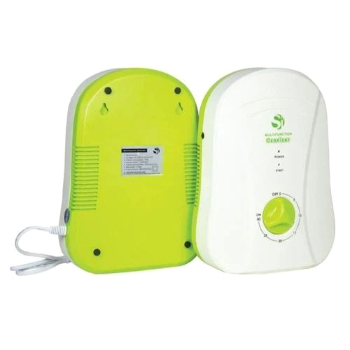 Fruit And Vegetable Purifier Ozonizer