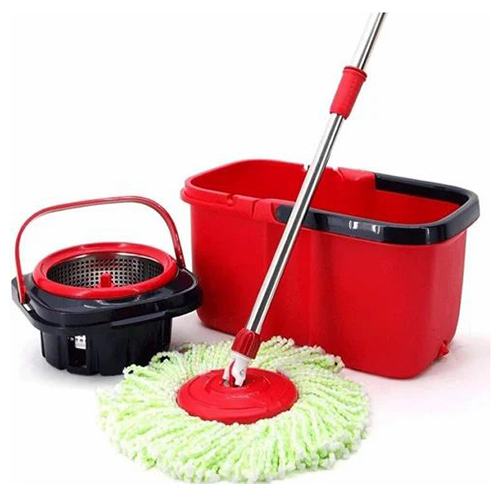  Magic Mop