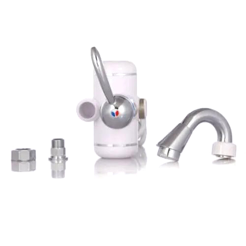  Instant Electric Hot Water Tap