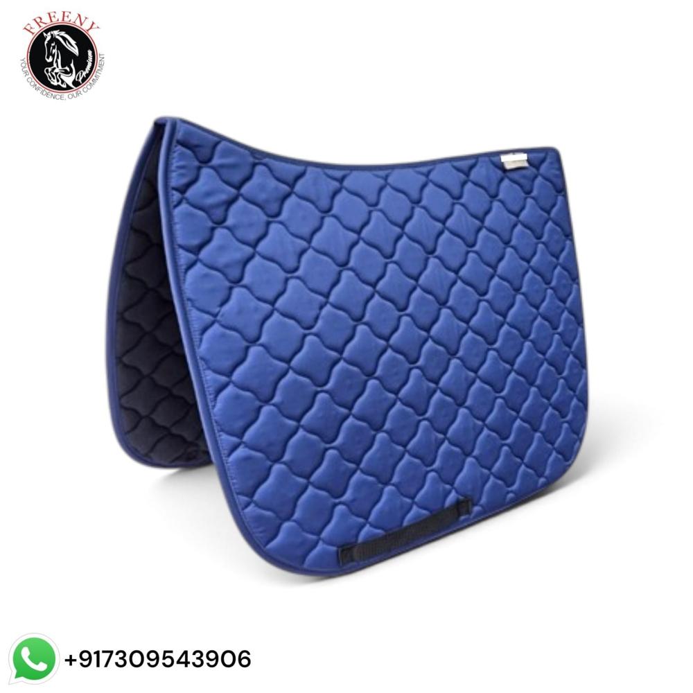 Horse Saddle Pad