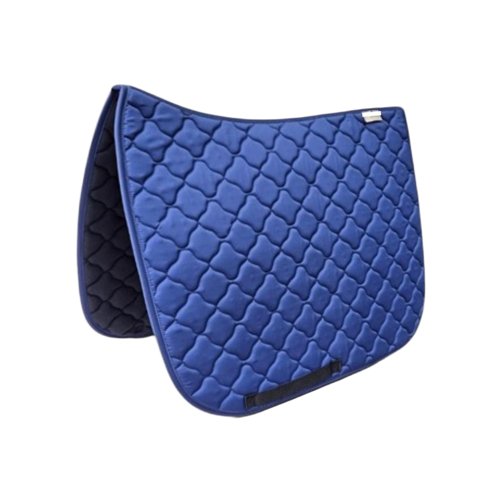 Horse Saddle Pad