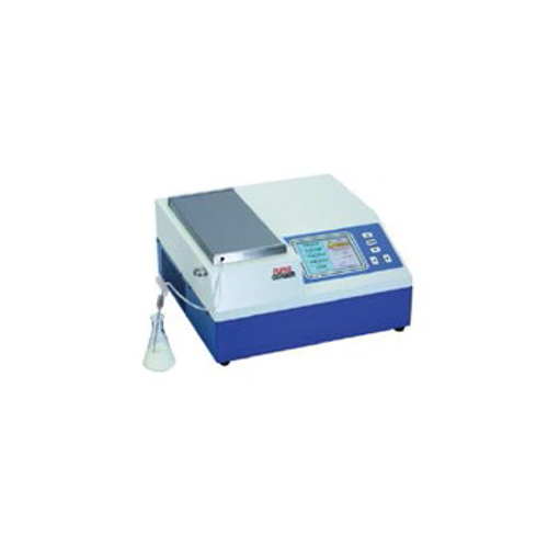 Lacto Star Laboratory Instruments