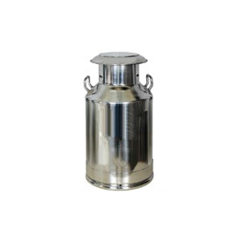 20 Ltr PUF Insulated Milk Cans