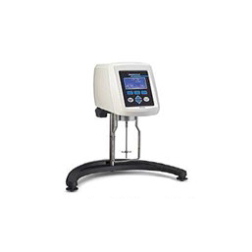 Brookfield Viscometer