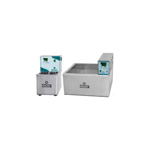 Equitron Constant Temp Bath