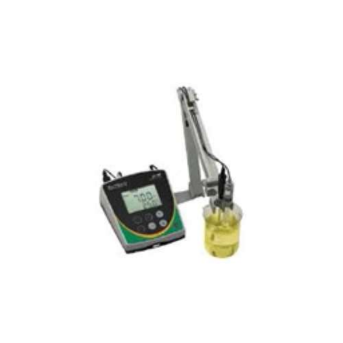 Eutech Ph 700 Meter