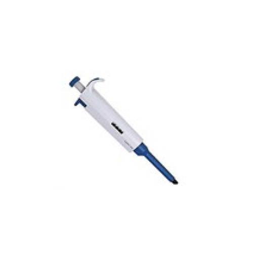 F3 Variable Thermo Fisher