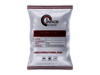 25 kg Ultra Lyte 7 Castable Powder