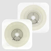 4545E Colostocare Base Plate