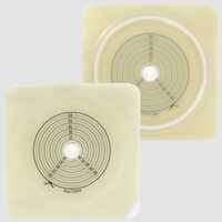 4570 Colostocare Base Plate