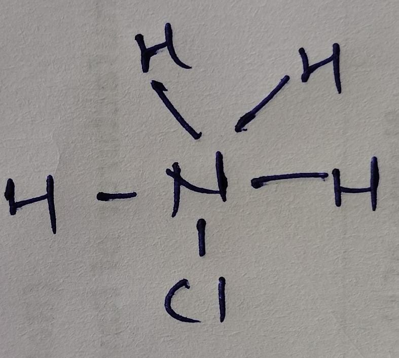 Isopropyl Alcohol CAS NO - 67 63 0