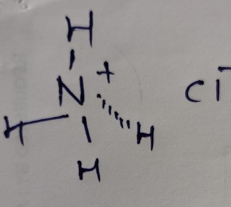 Isopropyl Alcohol CAS NO - 67 63 0