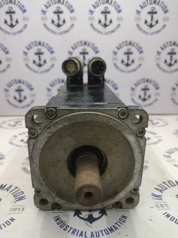 B&R 8LSA44.R0030D000-0