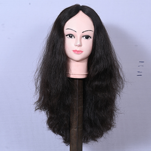 I Tips Hair Wig