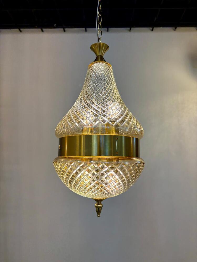 Hanging Light
