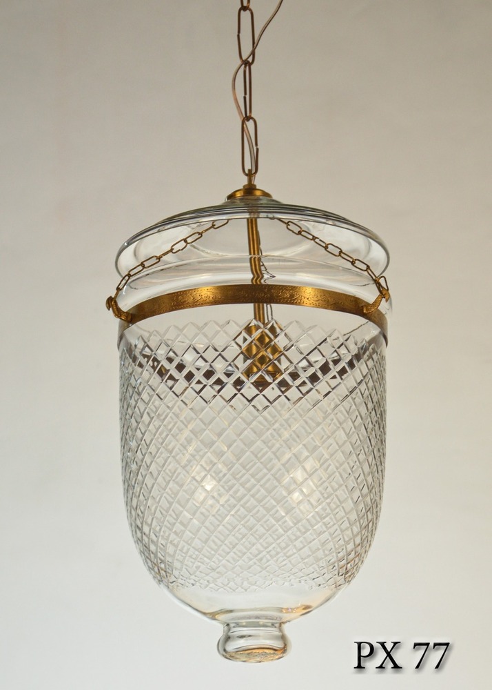 Beljar Hanging Lamp