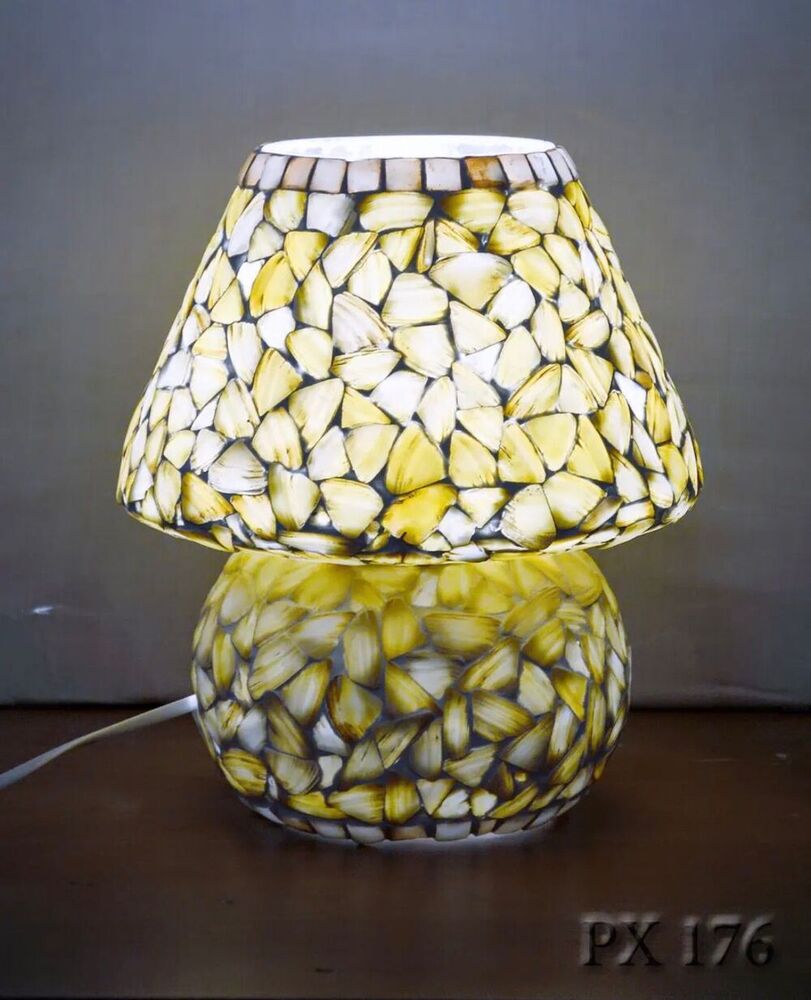 Sheep Table Lamp