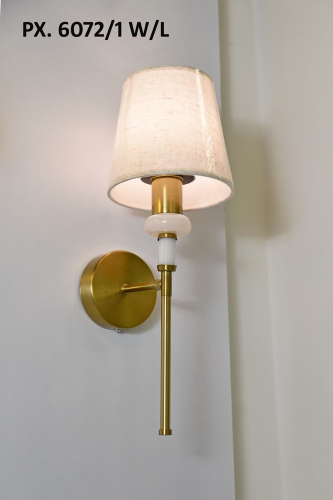 Wall Light