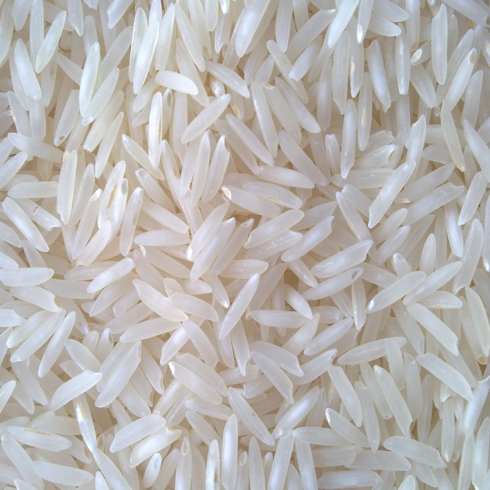 Sona Masoori Rice