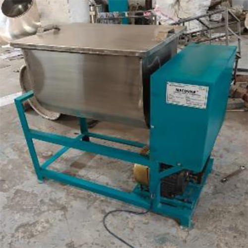 Surf Makking Machine