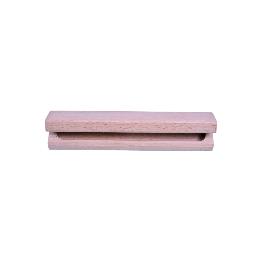 Wooden Pen Box B 1 - Application: Corporate Gift