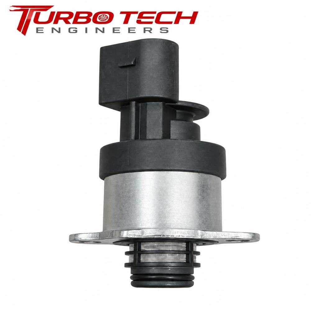 Pump DRV 0928400799 Audi bosh