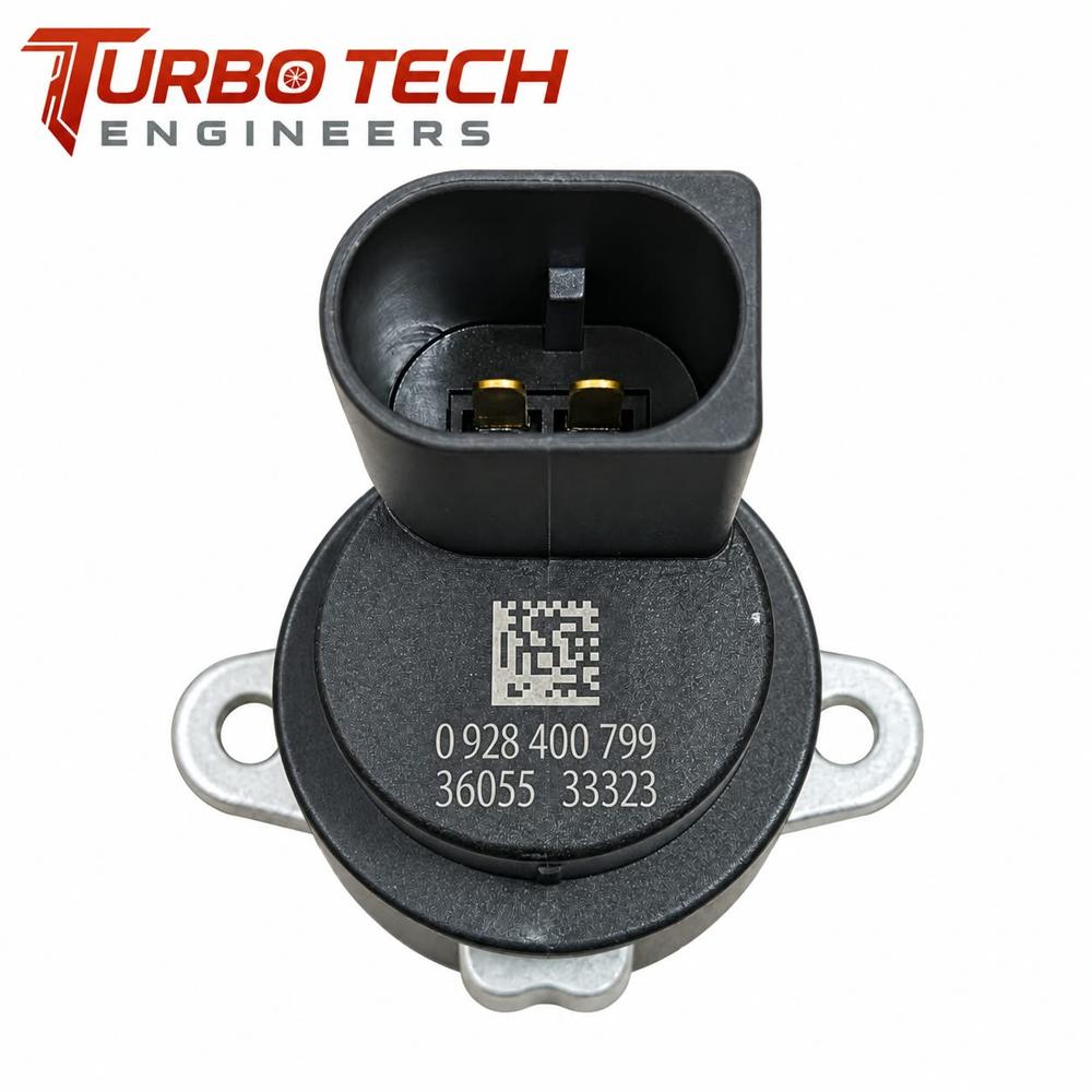 Pump DRV 0928400799 Audi bosh