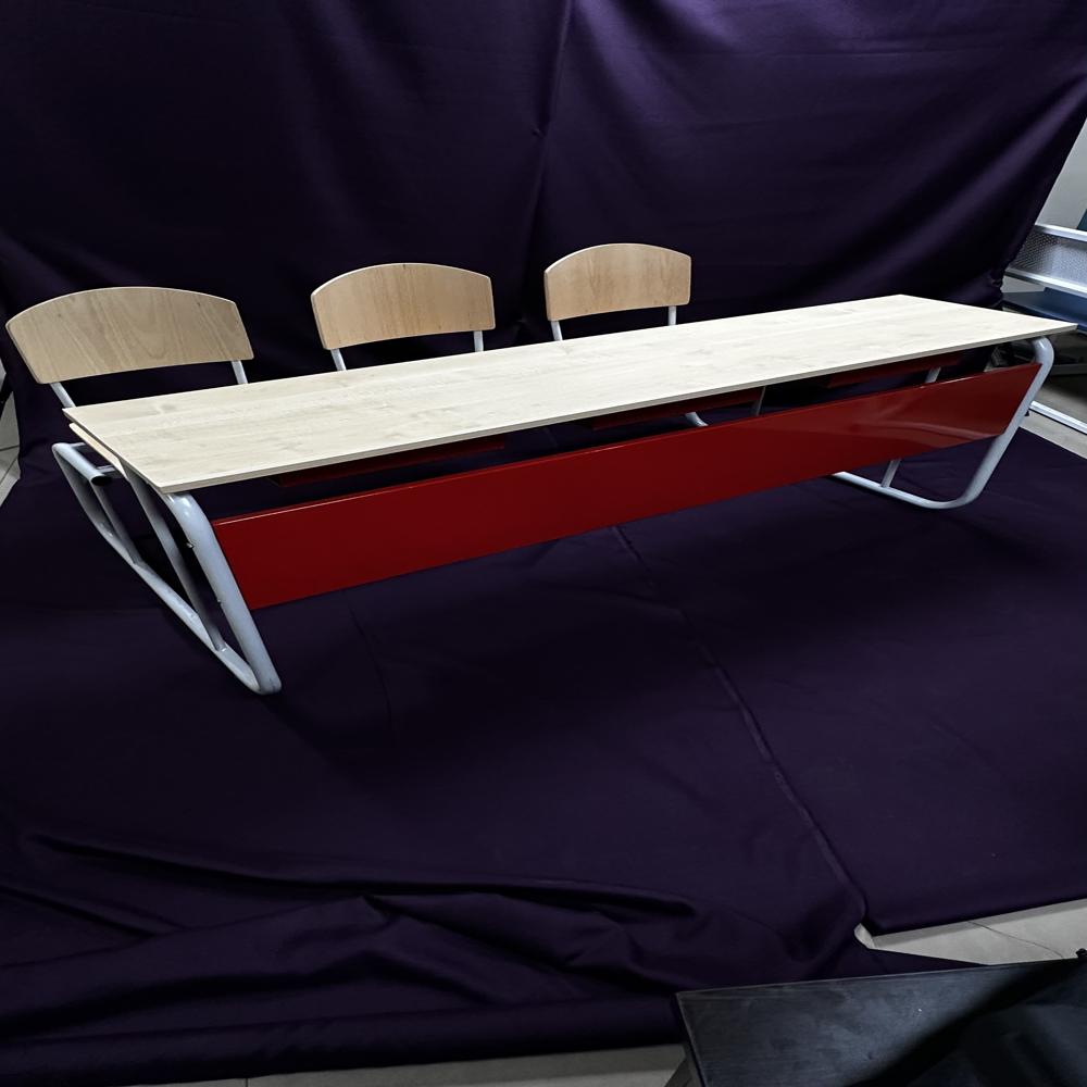 School/College Desk