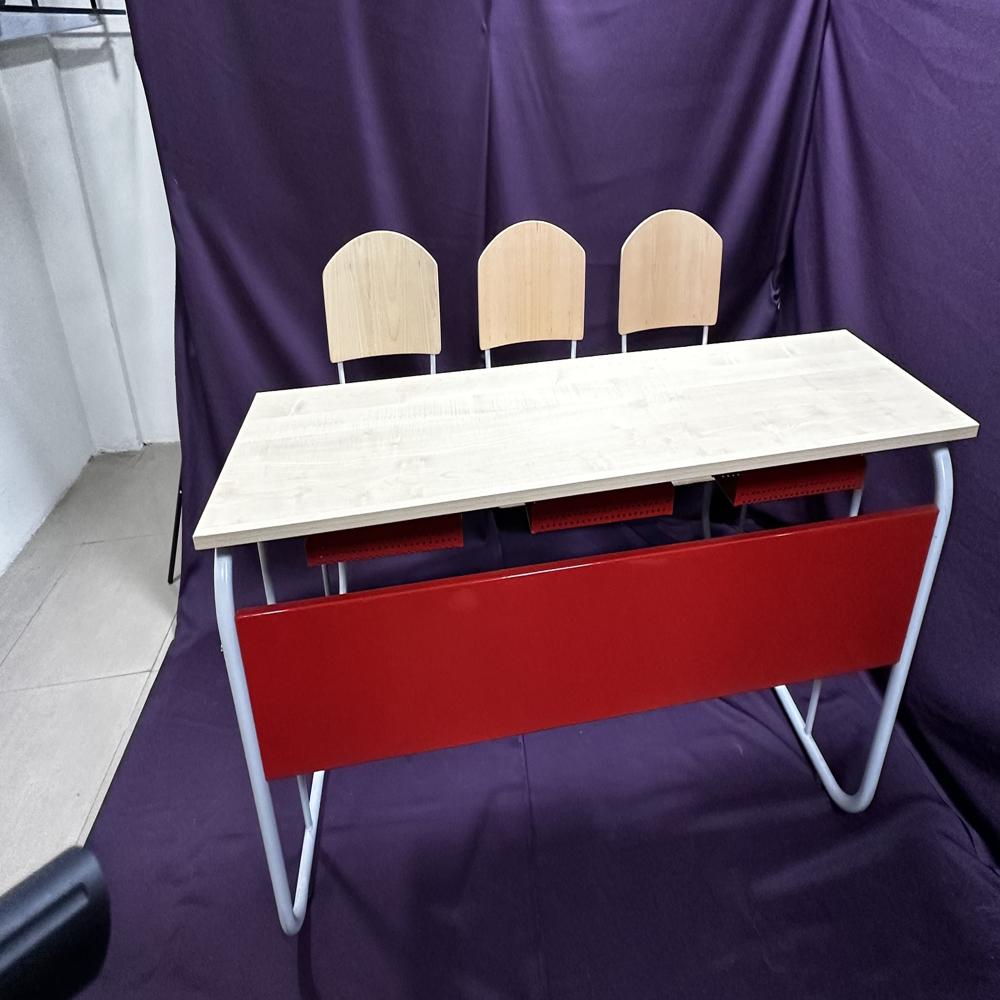School/College Desk