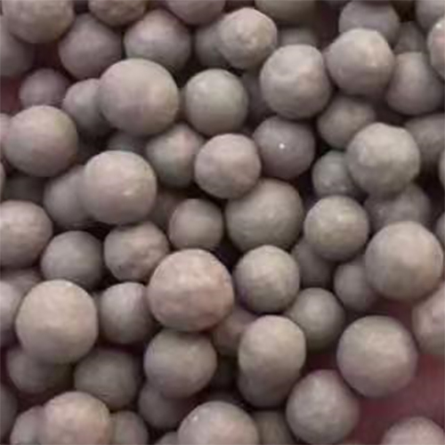 Desiccant Clay