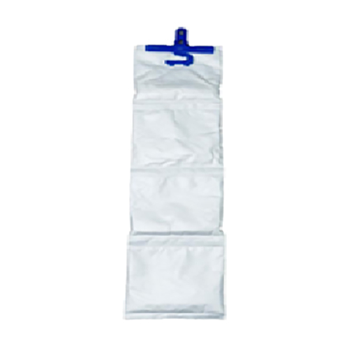 Container Desiccant