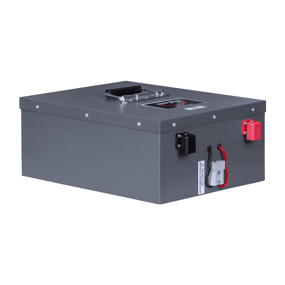 Murphy Rightfit RFI24V2500