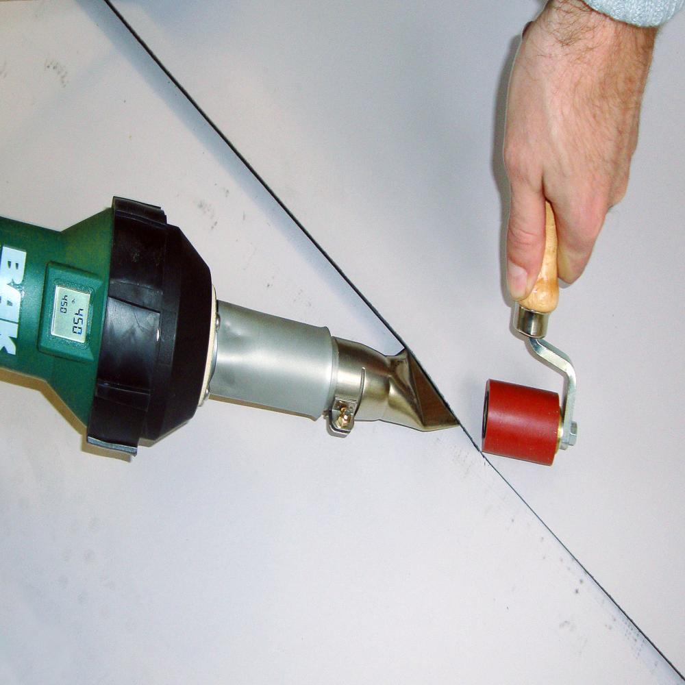 BAK Hot Air Gun